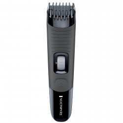 Trimmer για γένια Remington...