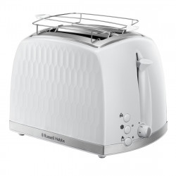 Φρυγανιέρα Russell Hobbs...