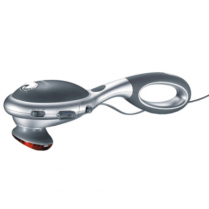 2697_301870 2697_301870