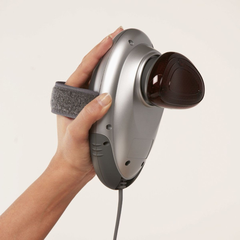 2697_301871 2697_301871