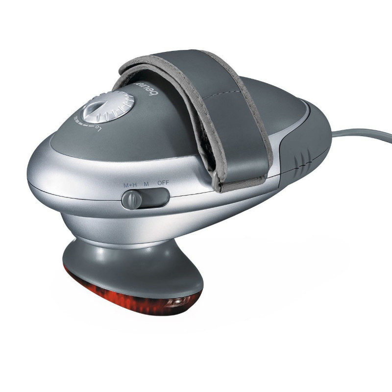 2697_301873 2697_301873