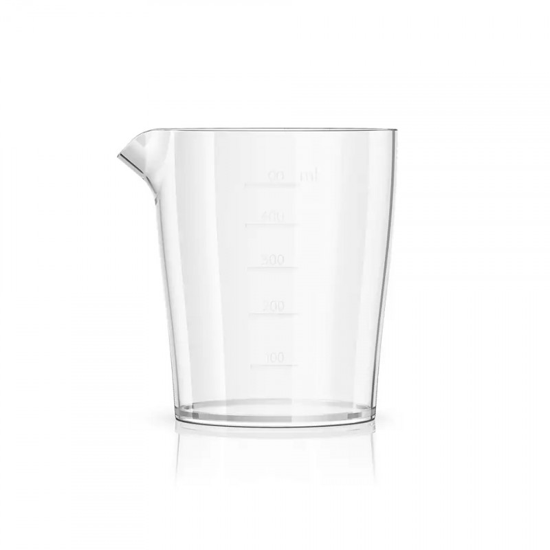 Αποχυμωτής Philips HR1832/00, 500W, 1.5L, QuickClean, Στόμιο που αποτρέπει το στάξιμο, Μαύρο