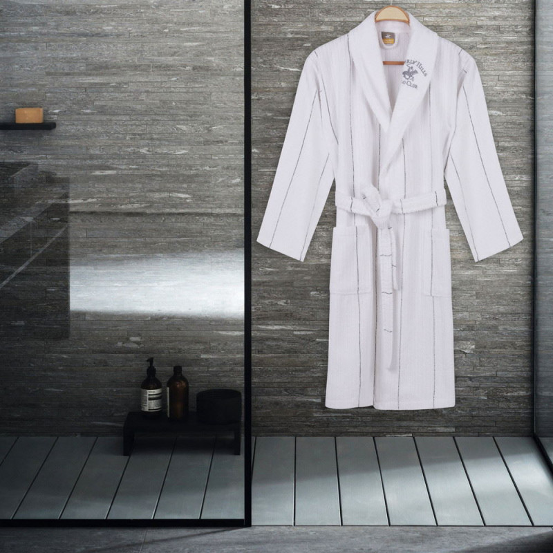 2116_182360 2116_182360