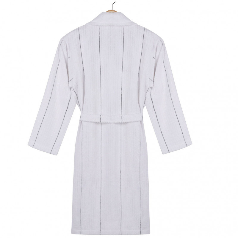 2116_182361 2116_182361