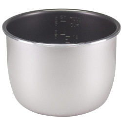 Φούρνος ταχύτητας Beper P101COS001, 1200W, 15 προγράμματα, 6 λίτρα, χρονοδιακόπτης, Inox/μαύρο