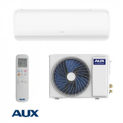 Κλιματιστικό Inverter AUX...