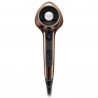 Πιστολάκι μαλλιών Remington AIR3D D7777, 1800W, Ιονισμός, DC μοτέρ, 3D ροή αέρα