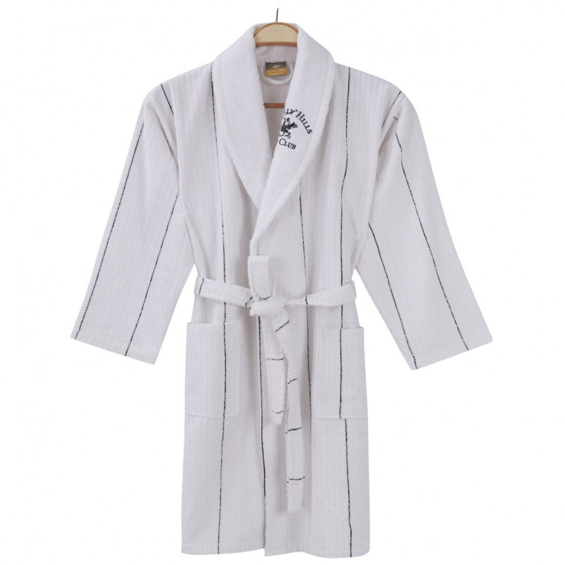 2113_273190 2113_273190