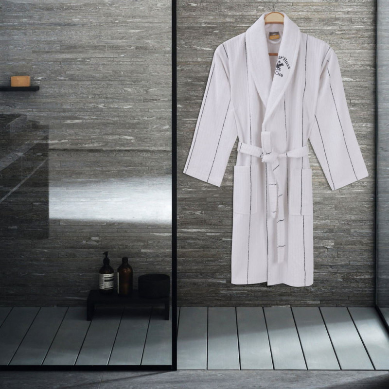 2113_273191 2113_273191