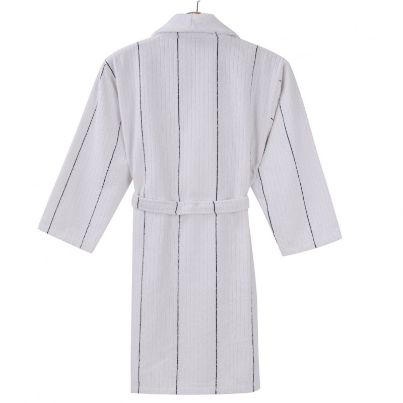 2113_273192 2113_273192