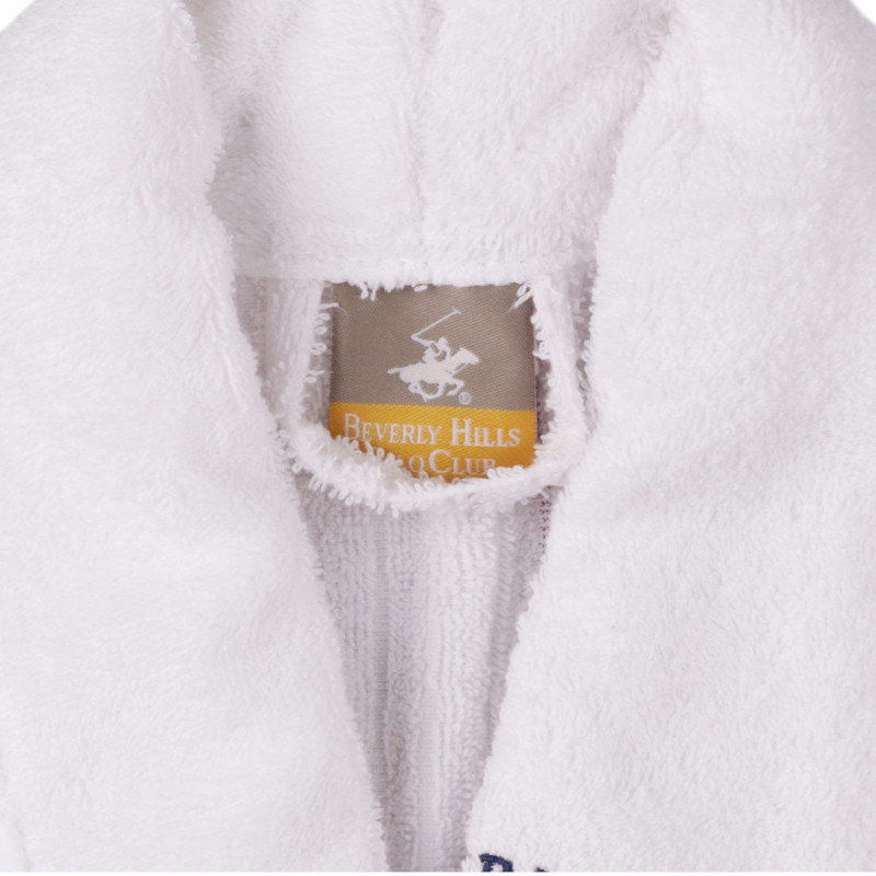 2113_273194 2113_273194