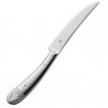 Σετ μαχαιριών για μπριζόλα WMF 12.8961.6046, 6 τμχ, 28,5 cm, Γυαλισμένο, Ανοξείδωτο