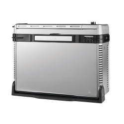 Πολυλειτουργικός φούρνος 8 σε 1 Ninja SP101EU Foodi, 2400W, 10L, Air fry/Ψητό/Τοστ, Συμπαγές, Ανοξείδωτο