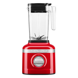 Μπλέντερ Aristan KitchenAid...