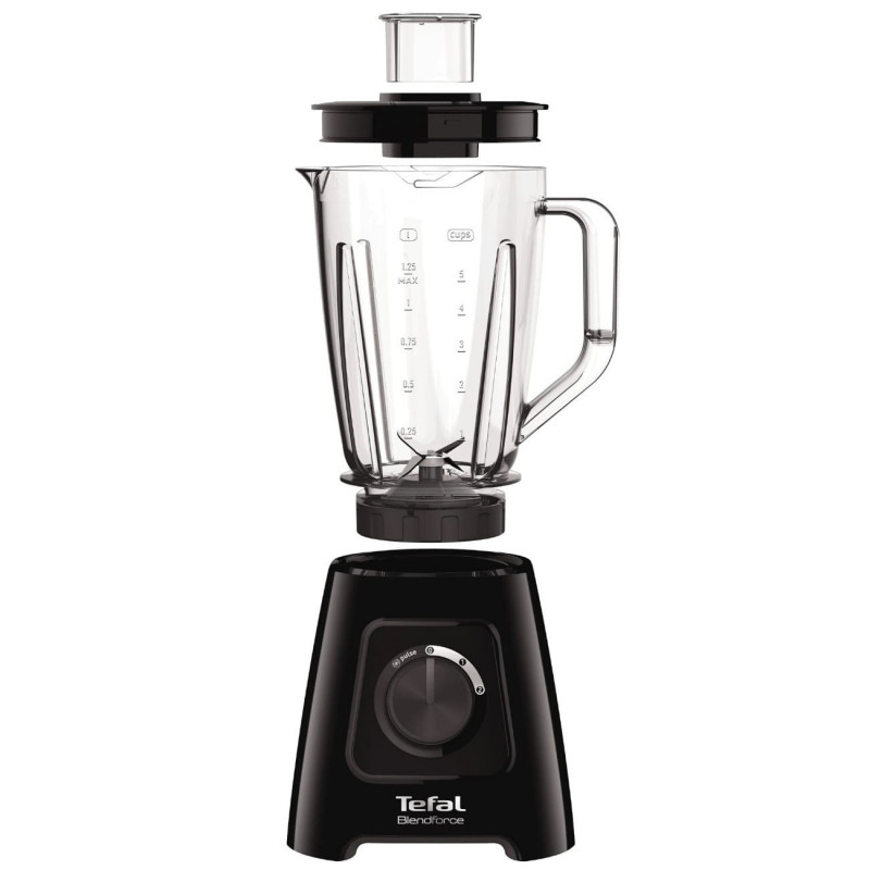 2729_287480 2729_287480