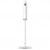 Ατμοκαθαριστής AENO Steam Mop SM1 ASM0001, 1000W, 380 ml, Απολυμαντικά, 3 bar, 27 g/min, Λευκό