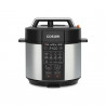Πολυκουζινάκι για μαγείρεμα υπό πίεση Cosori CMC-CO601-SEU, 5,7 l, Μαύρο