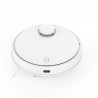 Ηλεκτρική σκούπα ρομπότ Xiaomi BHR5988EU S10 Robot Vacuum, Λευκό