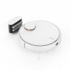 Ηλεκτρική σκούπα ρομπότ Xiaomi BHR5988EU S10 Robot Vacuum, Λευκό