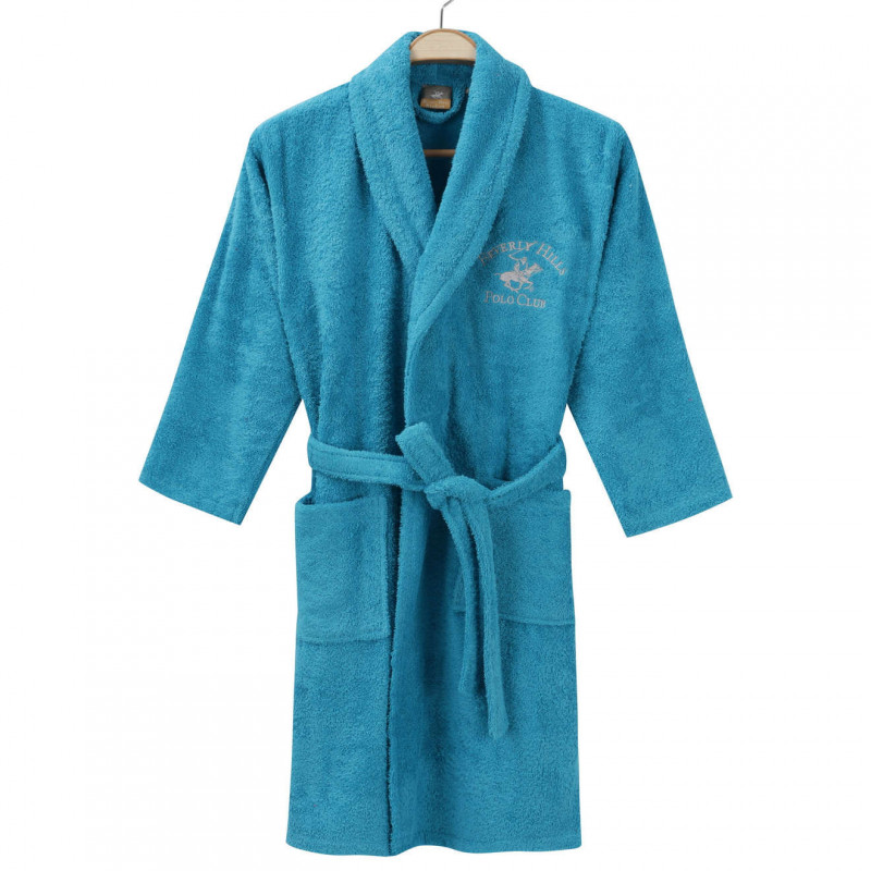 2102_314250 2102_314250