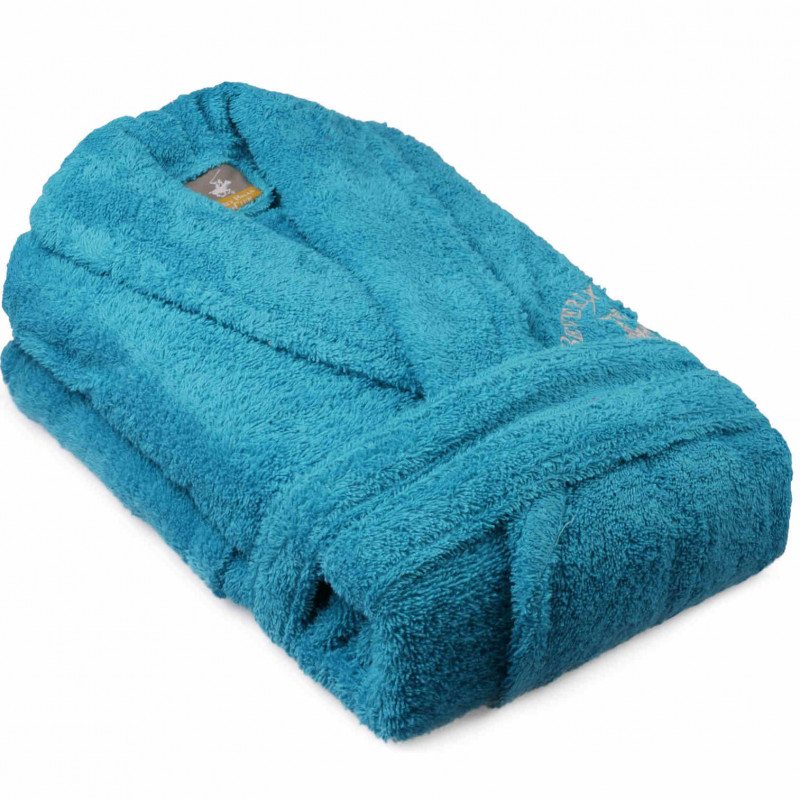 2102_314253 2102_314253