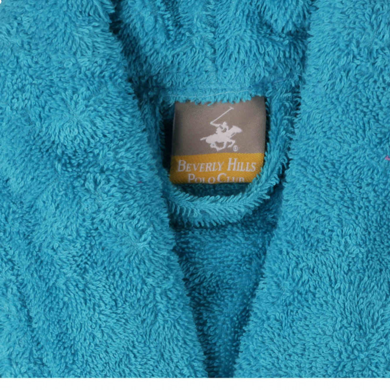 2102_314254 2102_314254