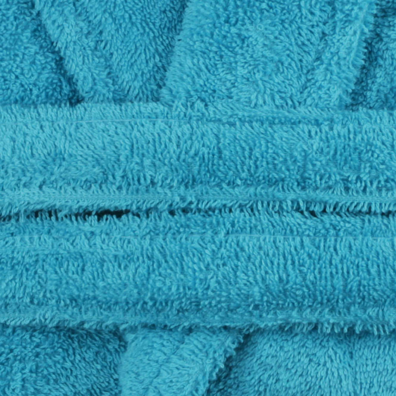 2102_314256 2102_314256