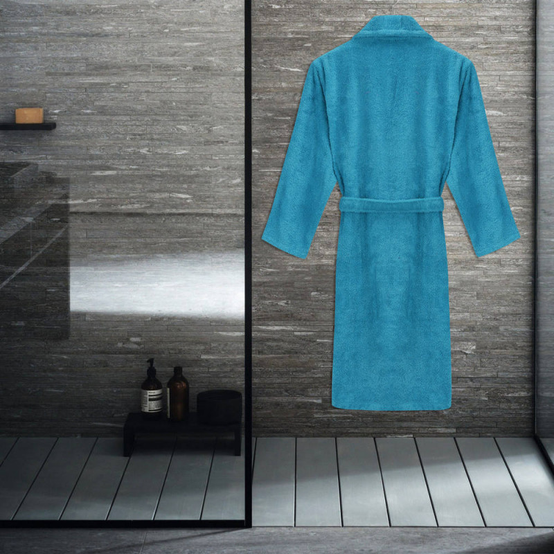 2102_314257 2102_314257