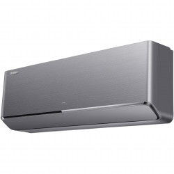 Κλιματιστικό Inverter TCL...