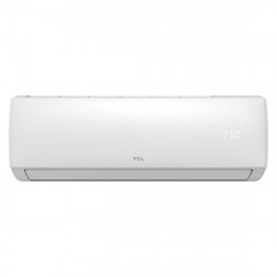 Κλιματιστικό Inverter...