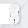 Ρομπότ πλύσης παραθύρων HUTT DDC55, 120W, 3800Pa, Αισθητήρες AI, Ενσωματωμένο UPS, Έξυπνος Αλγόριθμος, Λευκό