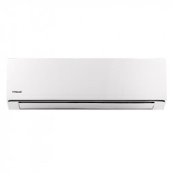 Κλιματιστικό Inverter...