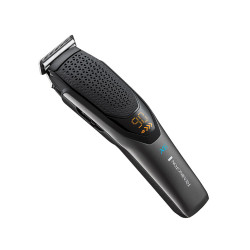 Κουρευτική μηχανή Remington...