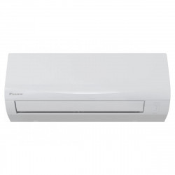 Κλιματιστικό inverter...