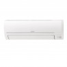 Κλιματιστικό Inverter Mitsubishi Electric MSZ-HR35VF/MUZ-HR35VF, 12000 BTU, Class A++, Wi-Fi, Αυτοδιάγνωση, Χρονόμετρο, Λευκό