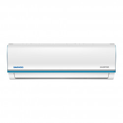 Κλιματιστικό Inverter...