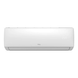 Κλιματιστικό Inverter TCL...