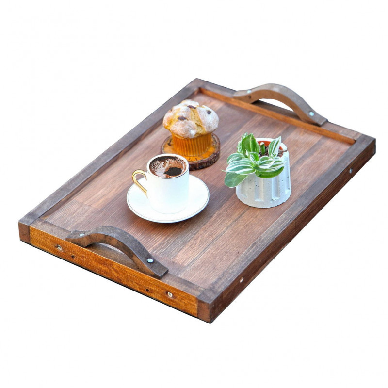 2773_316779 2773_316779