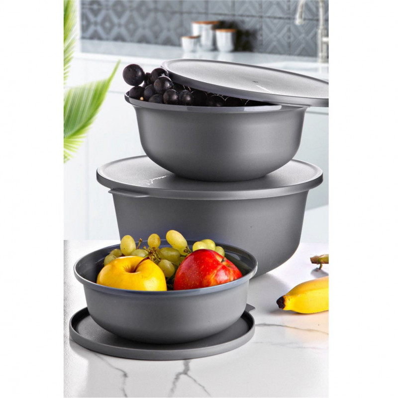 2767_315705 2767_315705