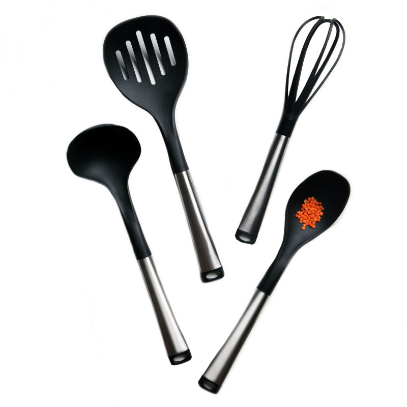 2765_314578 2765_314578