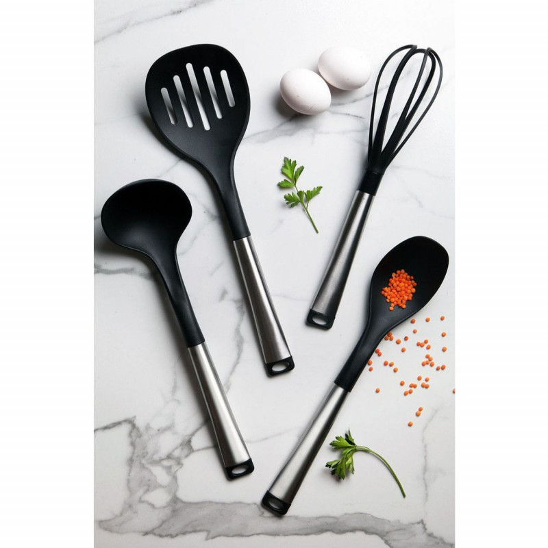 2765_314579 2765_314579