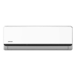Κλιματιστικό με inverter...