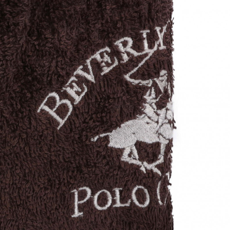 2091_182166 2091_182166