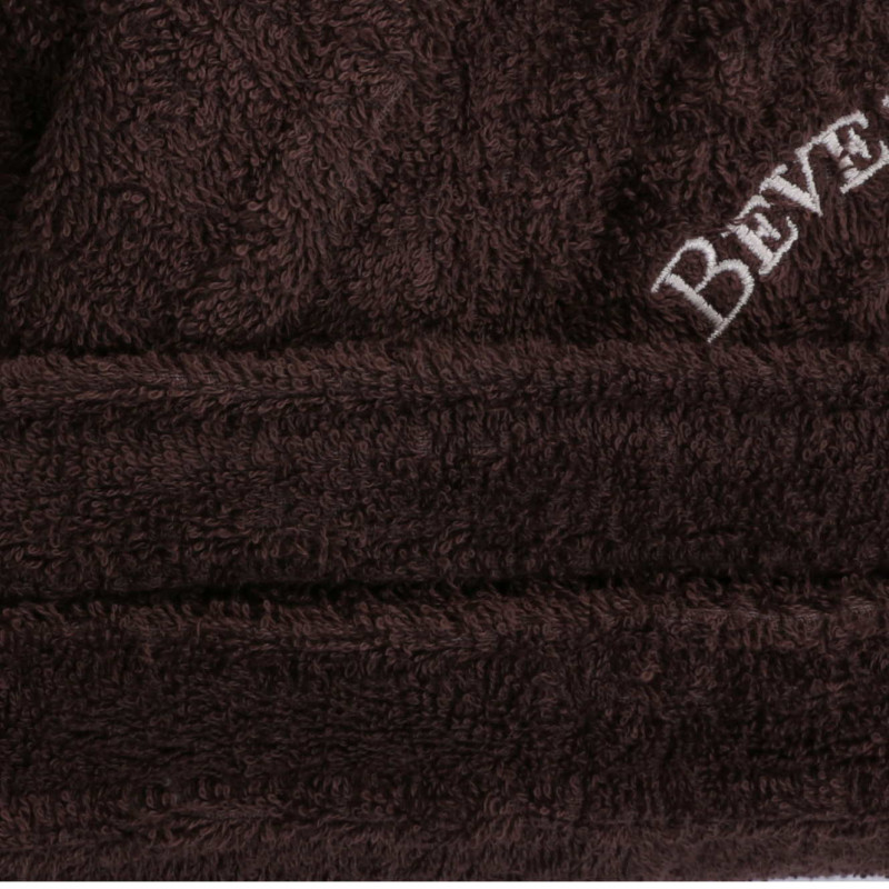 2091_182167 2091_182167