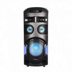 Ηχοσύστημα Crown GTB-602TW,...