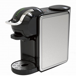 Μηχανή Espresso 8 σε 1...