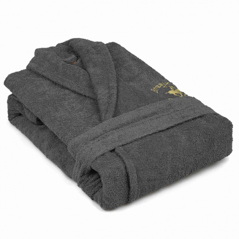 2088_314189 2088_314189