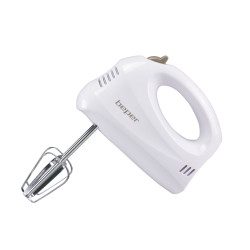 Μίξερ Beper BP.304, 150 W,...