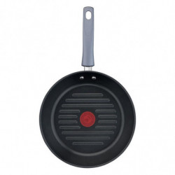 Tefal G7314055 DAILY COOK...