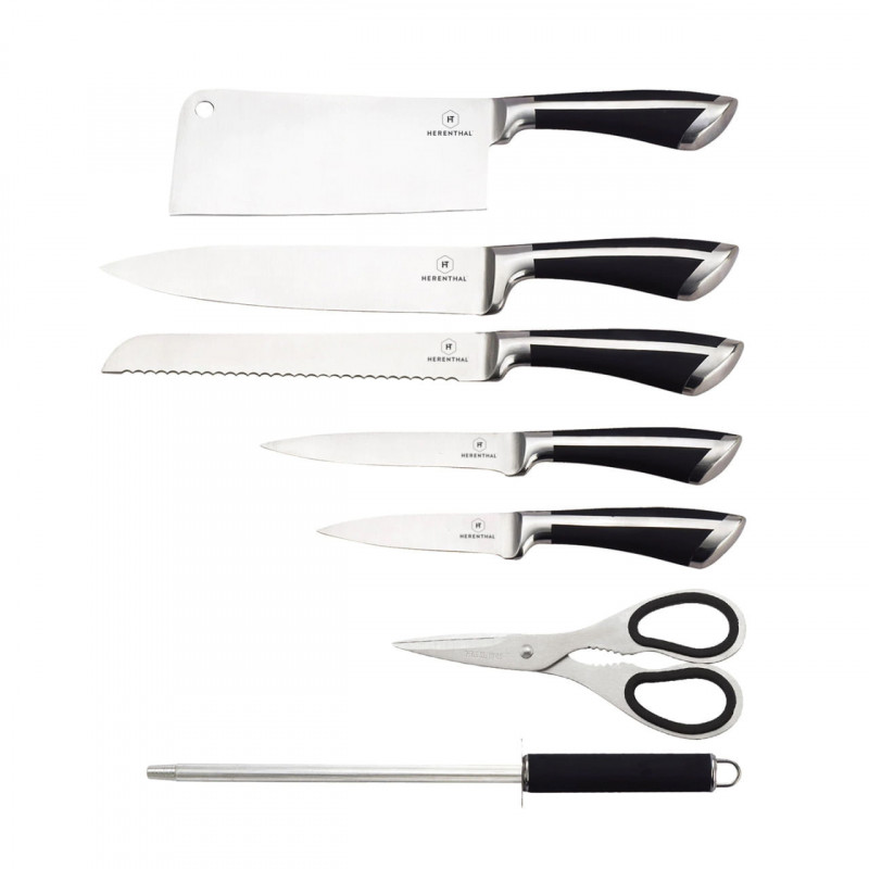 2087_182136 2087_182136